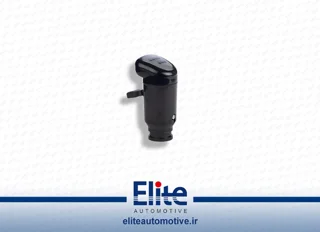 سردنده دانگ فنگ